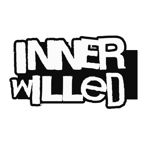 Inner Willed